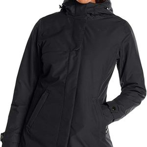LOLE Women's Clowdy Jacket